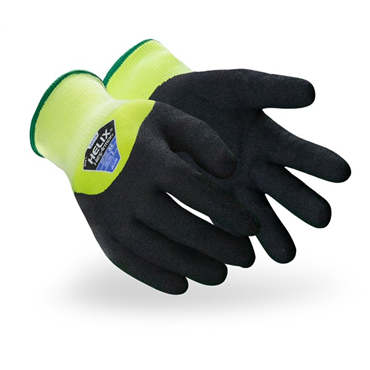 Helix® 2059 Cold Weather Glove